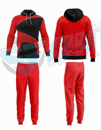 Sweat Suits
