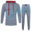 Fitness Tracksuit