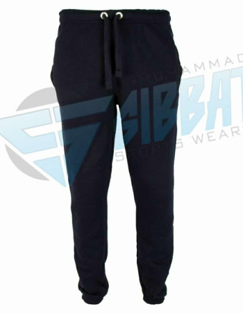 Fitness Tracksuit