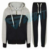 Tracksuits