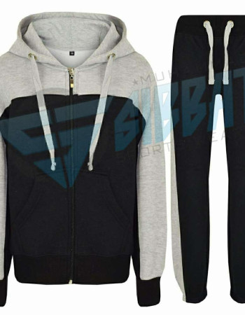 Tracksuits