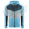 Fitness Tracksuit