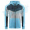 Fitness Tracksuit