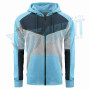 Fitness Tracksuit