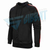 Fitness Tracksuit