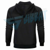 Fitness Tracksuit