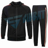 Fitness Tracksuit