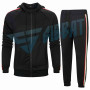 Fitness Tracksuit