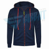 Fitness Tracksuit
