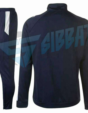 Fitness Tracksuit