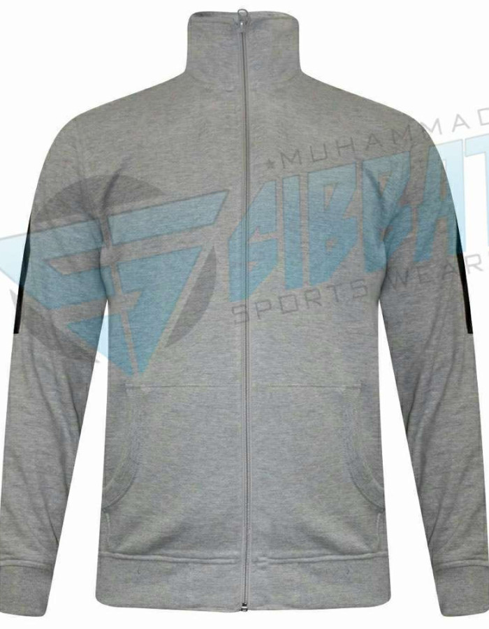 Fitness Tracksuit