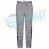 Fitness Tracksuit