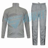 Fitness Tracksuit