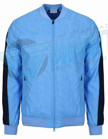Tracksuits