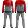 Tracksuits