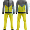 Tracksuits