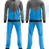 Tracksuits