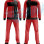 Tracksuits