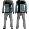 Tracksuits