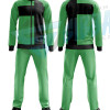 Tracksuits