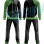 Tracksuits