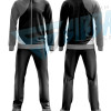 Tracksuits