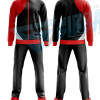 Tracksuits