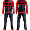 Tracksuits