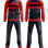 Tracksuits