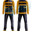 Tracksuits
