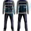 Tracksuits