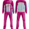 Tracksuits