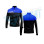 Zipper Hoodie