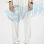 Baggy Trousers