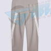 Baggy Trousers