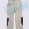 Baggy Trousers