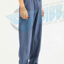 Baggy Trousers
