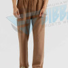 Baggy Trousers