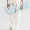 Baggy Trousers