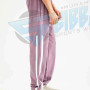 Baggy Trousers