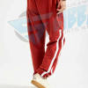 Baggy Trousers