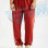 Baggy Trousers