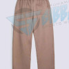 Baggy Trousers