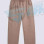 Baggy Trousers