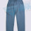 Baggy Trousers