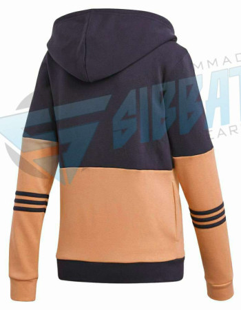 Fitness Tracksuit