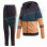 Fitness Tracksuit