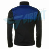 Fitness Tracksuit