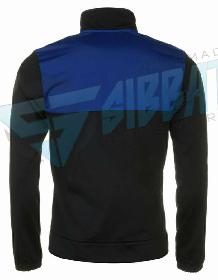 Fitness Tracksuit