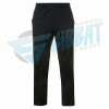 Fitness Tracksuit